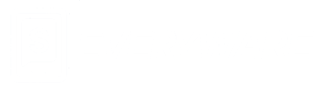 Everyware