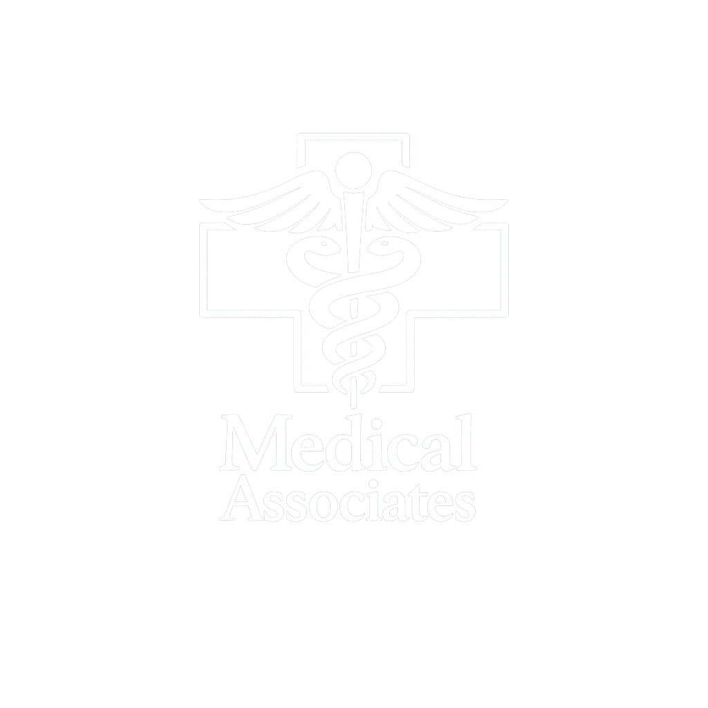 Medical Associates